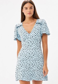 Платье Miss Selfridge