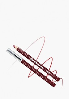Карандаш для губ Dilon