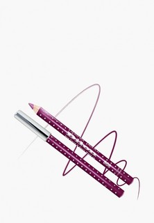 Карандаш для губ Dilon