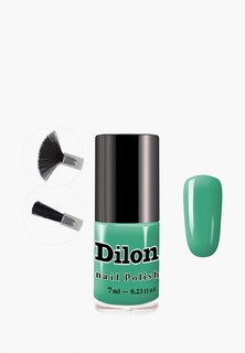 Лак для ногтей Dilon