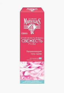 Крем для лица Johnson & Johnson