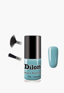 Лак для ногтей Dilon