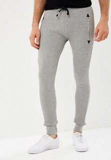 Брюки спортивные Backlight