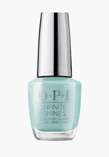 Лак для ногтей O.P.I OPI