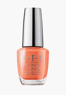 Лак для ногтей O.P.I OPI