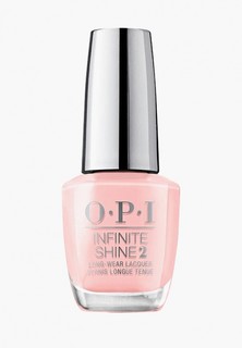 Лак для ногтей O.P.I OPI