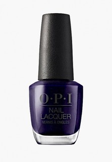 Лак для ногтей O.P.I OPI