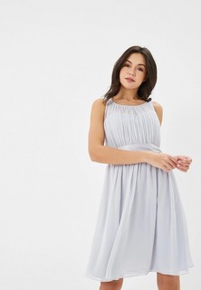 Платье Dorothy Perkins