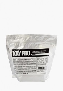Краска для волос KayPro