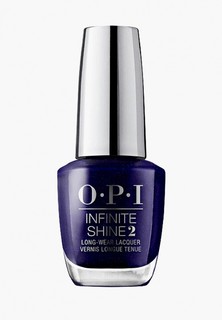 Лак для ногтей O.P.I OPI