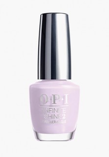 Лак для ногтей O.P.I OPI