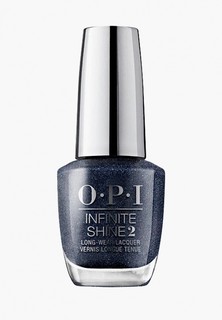 Лак для ногтей O.P.I OPI