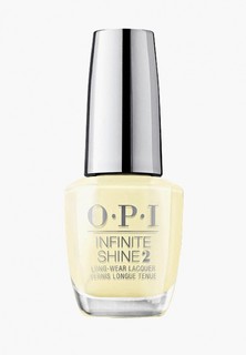 Лак для ногтей O.P.I OPI