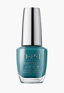 Лак для ногтей O.P.I OPI