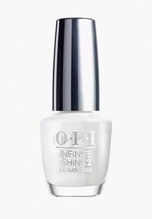 Лак для ногтей O.P.I OPI