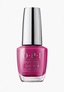 Лак для ногтей O.P.I OPI