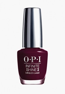 Лак для ногтей O.P.I OPI