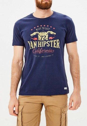 van hipster что за бренд. Смотреть фото van hipster что за бренд. Смотреть картинку van hipster что за бренд. Картинка про van hipster что за бренд. Фото van hipster что за бренд