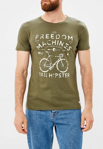 van hipster что за бренд. Смотреть фото van hipster что за бренд. Смотреть картинку van hipster что за бренд. Картинка про van hipster что за бренд. Фото van hipster что за бренд