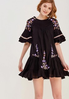Платье Free People