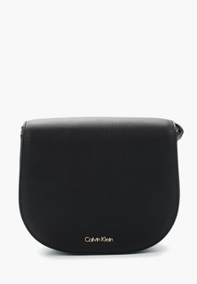 Сумка Calvin Klein Jeans