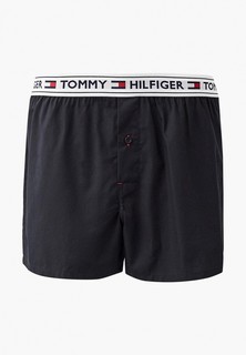 Трусы Tommy Hilfiger