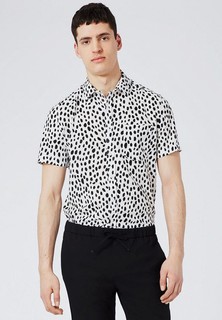 Рубашка Topman