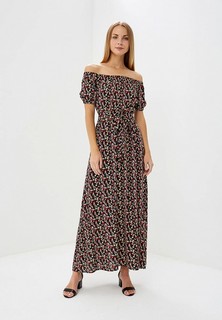 Платье TrendyAngel