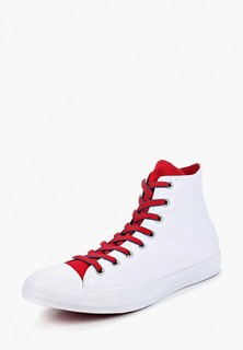 Кеды Converse