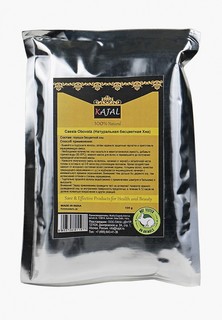 Краска для волос Kajal
