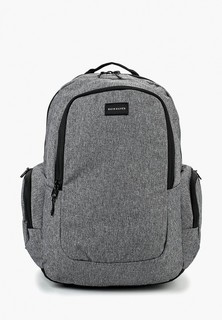 Рюкзак Quiksilver