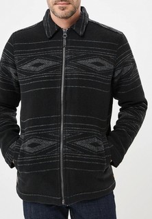 Полупальто Quiksilver