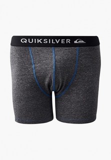 Трусы Quiksilver