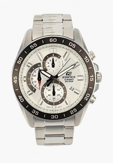 Часы Casio