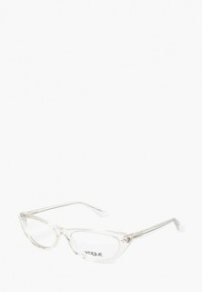 Оправа Vogue® Eyewear
