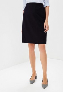 Юбка Gerry Weber