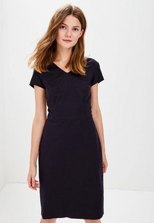 Платье Gerry Weber