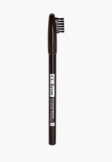 Карандаш для бровей CC Brow