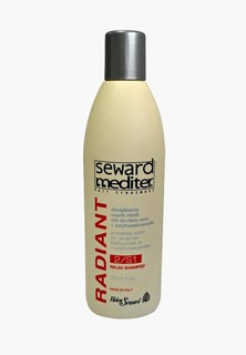 Шампунь Helen Seward Milano