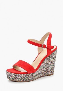 Босоножки Aldo