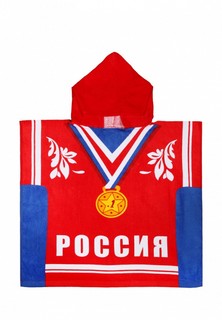 Полотенце Dream Time