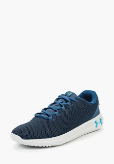 Кроссовки Under Armour