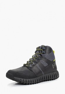 Кроссовки Helly Hansen