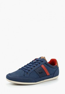 Кроссовки Lacoste
