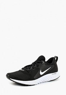Кроссовки Nike
