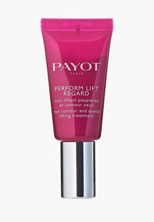 Крем для кожи вокруг глаз Payot
