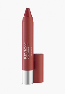 Бальзам для губ Revlon