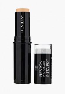 Тональное средство Revlon