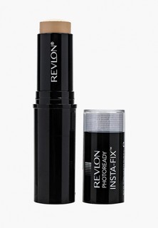 Тональное средство Revlon