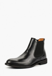 Ботинки Selected Homme
